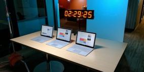 مايكروسوفت تختبر متصفح "إيدج" في استهلاك الطاقة