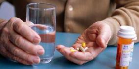 علاج جديد لسرطان البروستات يقلل خطر الموت بـ30%