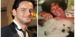 وفاة شقيقة الفنان خالد أبو النجا حرقاً في شقتها بالقاهرة