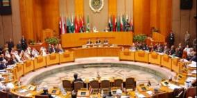 اجتماع عربي يبحث تفعيل الخطة الخمسية لمواجهة تحديات الفقر