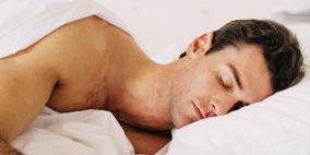 اكتشاف مفتاح النوم في المخ قد يساعد في القضاء على الأرق