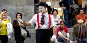 أغرب 10 قوانين في العالم