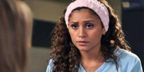 تفاصيل ليلة القبض على الفنانة دينا الشربينى بعد شرائها كوكايين