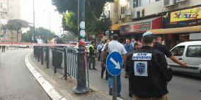 الاحتلال يعتقل اثنين من اصدقاء منفذ عملية "بيتح تكفا"