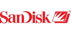 "SanDisk" تعلن عن منتجات جديدة في Computex 2015
