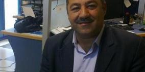 تجمع الشخصيات المستقلة يشيد بقرار الرئيس الانضمام لـ 15 معاهدة أممية