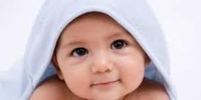 أميركا تسجل أعلى نسبة أطفال أنابيب