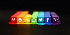 دبلوم لإدارة مواقع التواصل لأول مرة بالمنطقة العربية