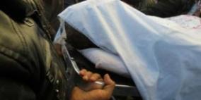 مقتل مواطن في شجار عائلي بقرية الطيبة غرب جنين