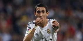 كيف ستتغير سوق الانتقالات بسبب قواعد اللعب المالي النظيف؟