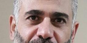 المهام السرية لوحدة الكوماندوز الإسرائيلية