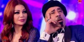 التحقيق في بلاغ لوقف برنامج "وش السعد"