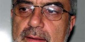 جريمة أم بطولة
