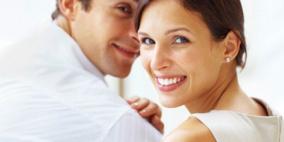 تعرفى على أقصر طريق إلى قلب الرجل