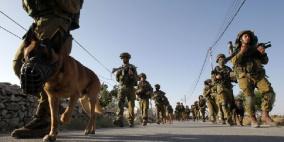 الاحتلال يقرر هدم منزل الشهيد طرايرة