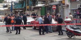 الاحتلال يسحب "تصاريح" عائلة منفذ عملية "بيتاح تكفا"