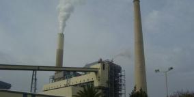 ترخيص 12 مصنعاً وتسجيل 131 شركة جديدة خلال شهر آب