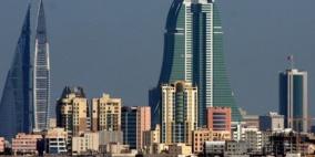 "HSBC": البحرين ثاني أفضل مكان بالعالم لعيش المغتربين