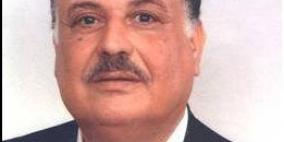 حيرة الفلسطينيين ومأزقهم