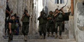 "الحق" تطالب بمحاسبة المسؤولين عن  مقتل "حلاوة"