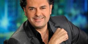 علامة : استفزيت أحلام بغزلي في نانسي عجرم