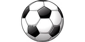 إسلامي قلقيلية يقترب من بقائه بالمحترفين بعد فوزه على المكبر بسداسية