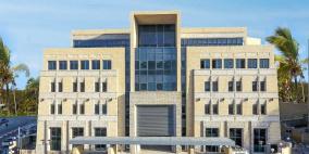 سلطة النقد تطلق حزمة من الأنظمة الائتمانية المطورة