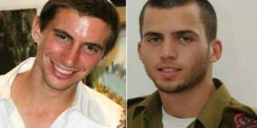 صحفي اسرائيلي: لا حراك في ملف تبادل الأسرى