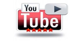 مدير"يوتيوب": علي الإعلاميين ألا يخافوا علي مستقبلهم من انتشار موقعنا