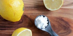 الخلطة التي تنقذ حياتك