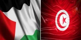 تونس: الإعلان عن إطلاق أول جمعية طبية فلسطينية تونسية