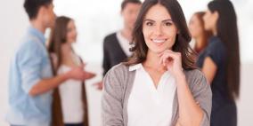 5 نصائح يومية للحفاظ على قدراتك العقلية