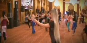 دار الإفتاء المصرية تطالب بوقف عرض "الراقصة" لأنه "مفسدة للأخلاق"