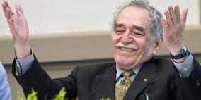 كولومبيا تصدر ورقة نقدية تحمل صورة غارسيا ماركيز