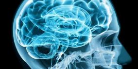 علماء: الأمراض المعدية تؤثر في مستوى ذكاء الإنسان