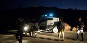 نتنياهو: سنهدم منزل ذوي الطفل إدعيس.. ووالده ينفي التهم