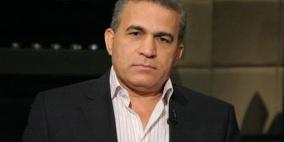 فخ المصالحة!