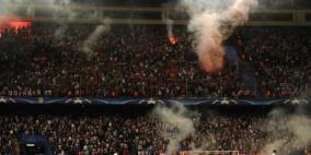 رسمياً: الإتحاد الإسباني يختار ملعب نهائي الكأس