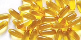 الكالسيوم وفيتامين "د" يحسن نسبة الكوليسترول في النساء بعد سن اليأس