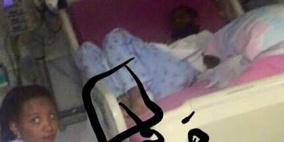 نادي الأسير: الأسير علان يدخل في غيبوبة وإدارة السجون تعلن الاستنفار