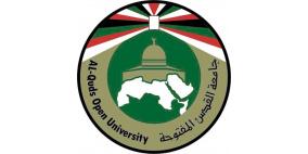 مجلس جامعة القدس المفتوحة يقر إعادة  فتح فرع يطا