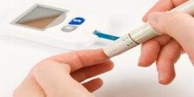 كيف يكون مرض السكري معدياً؟