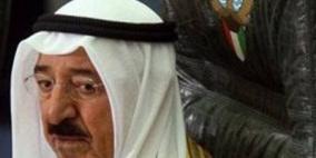 السجن عشرين شهرا لكويتية انتقدت امير البلاد على موقع تويتر