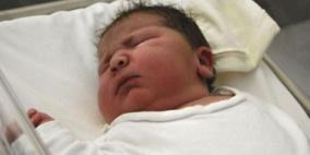 خضوع الأم لجراحات البدانة لا يحمى طفلها من البدانة