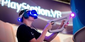 انطلاق معرض غيمزكوم لألعاب الفيديو في ألمانيا