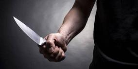 إصابة 4 مواطنين خلال شجار عائلي في خان يونس