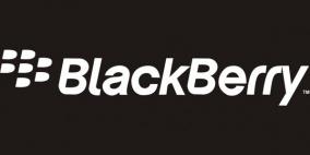 “بلاك بيري” تُطلق التحديث ” BlackBerry OS 10.2.1 “