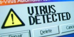 مجرمو الإنترنت يستغلون المشاهير للإيقاع بضحاياهم