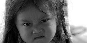 اكتشاف جينات مورثة تتسبب في اعتلالات قلوب الأطفال