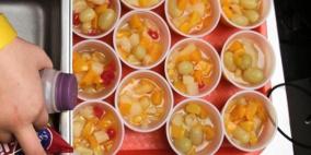 الكربوهيدرات هي مفتاح طول عمر الإنسان